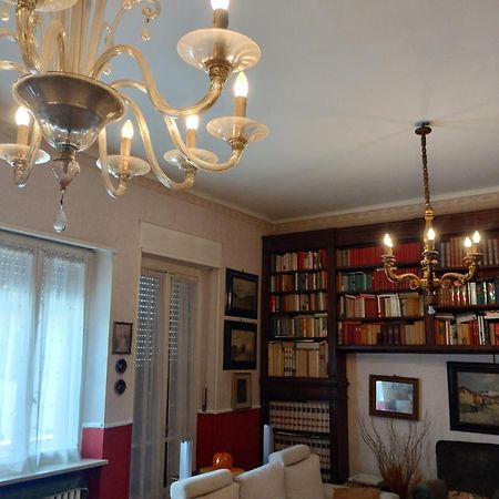 Appartamento Top Torino Ideale Per Eventi Al Inalpi Arena Ex Pala Alpitour Isozaky Ed Al Lingotto E Per Visitare Il Centro Citta E Le Langhe Eksteriør billede