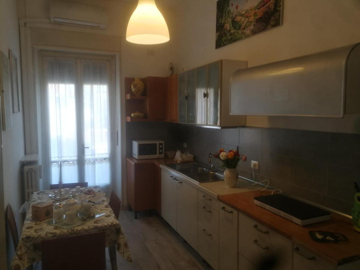 Appartamento Top Torino Ideale Per Eventi Al Inalpi Arena Ex Pala Alpitour Isozaky Ed Al Lingotto E Per Visitare Il Centro Citta E Le Langhe Eksteriør billede