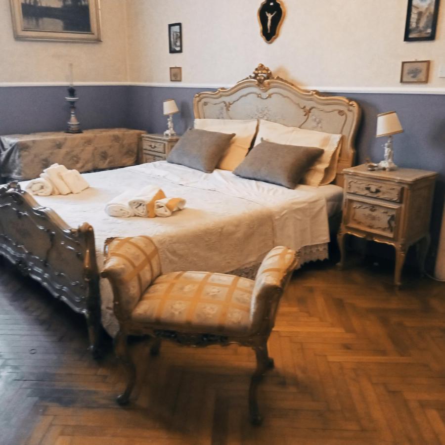 Appartamento Top Torino Ideale Per Eventi Al Inalpi Arena Ex Pala Alpitour Isozaky Ed Al Lingotto E Per Visitare Il Centro Citta E Le Langhe Eksteriør billede