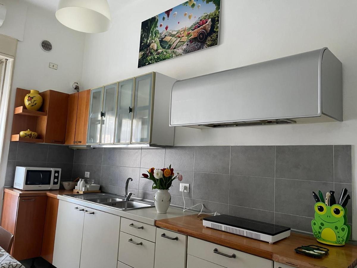 Appartamento Top Torino Ideale Per Eventi Al Inalpi Arena Ex Pala Alpitour Isozaky Ed Al Lingotto E Per Visitare Il Centro Citta E Le Langhe Eksteriør billede