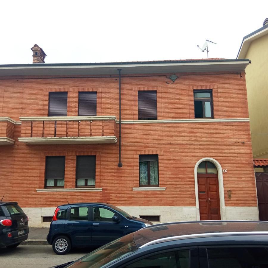 Appartamento Top Torino Ideale Per Eventi Al Inalpi Arena Ex Pala Alpitour Isozaky Ed Al Lingotto E Per Visitare Il Centro Citta E Le Langhe Eksteriør billede