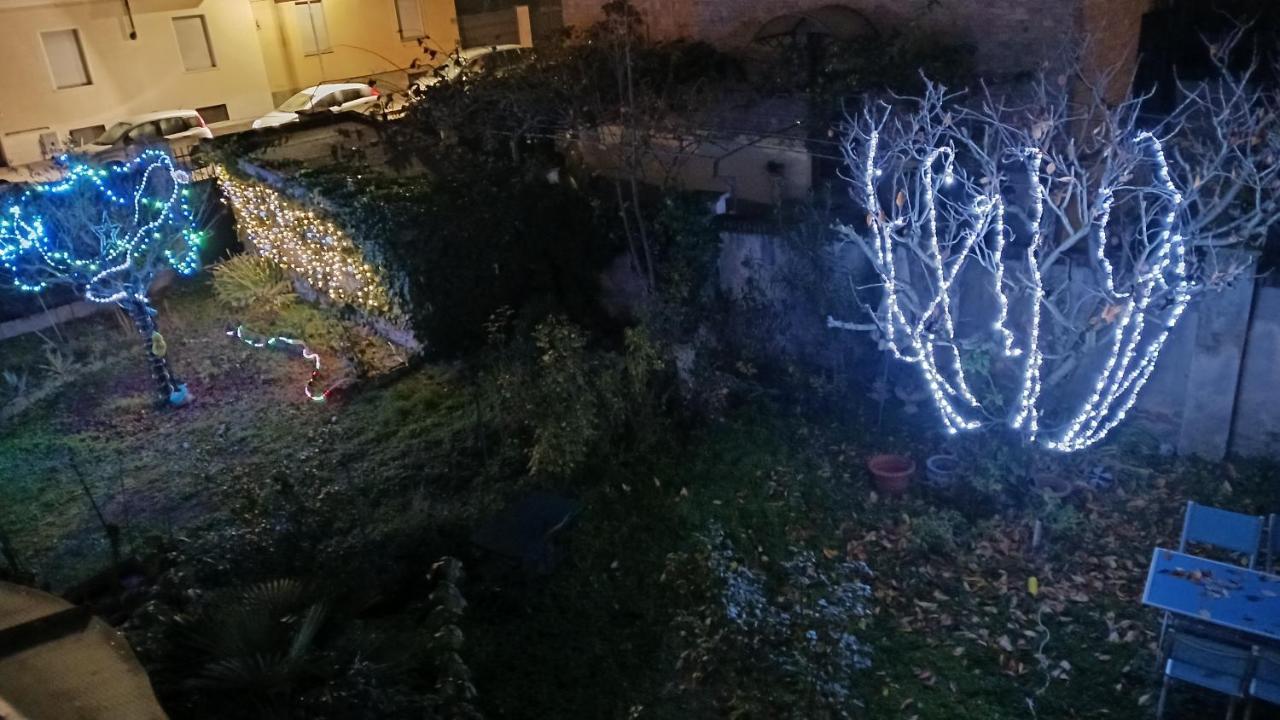Appartamento Top Torino Ideale Per Eventi Al Inalpi Arena Ex Pala Alpitour Isozaky Ed Al Lingotto E Per Visitare Il Centro Citta E Le Langhe Eksteriør billede